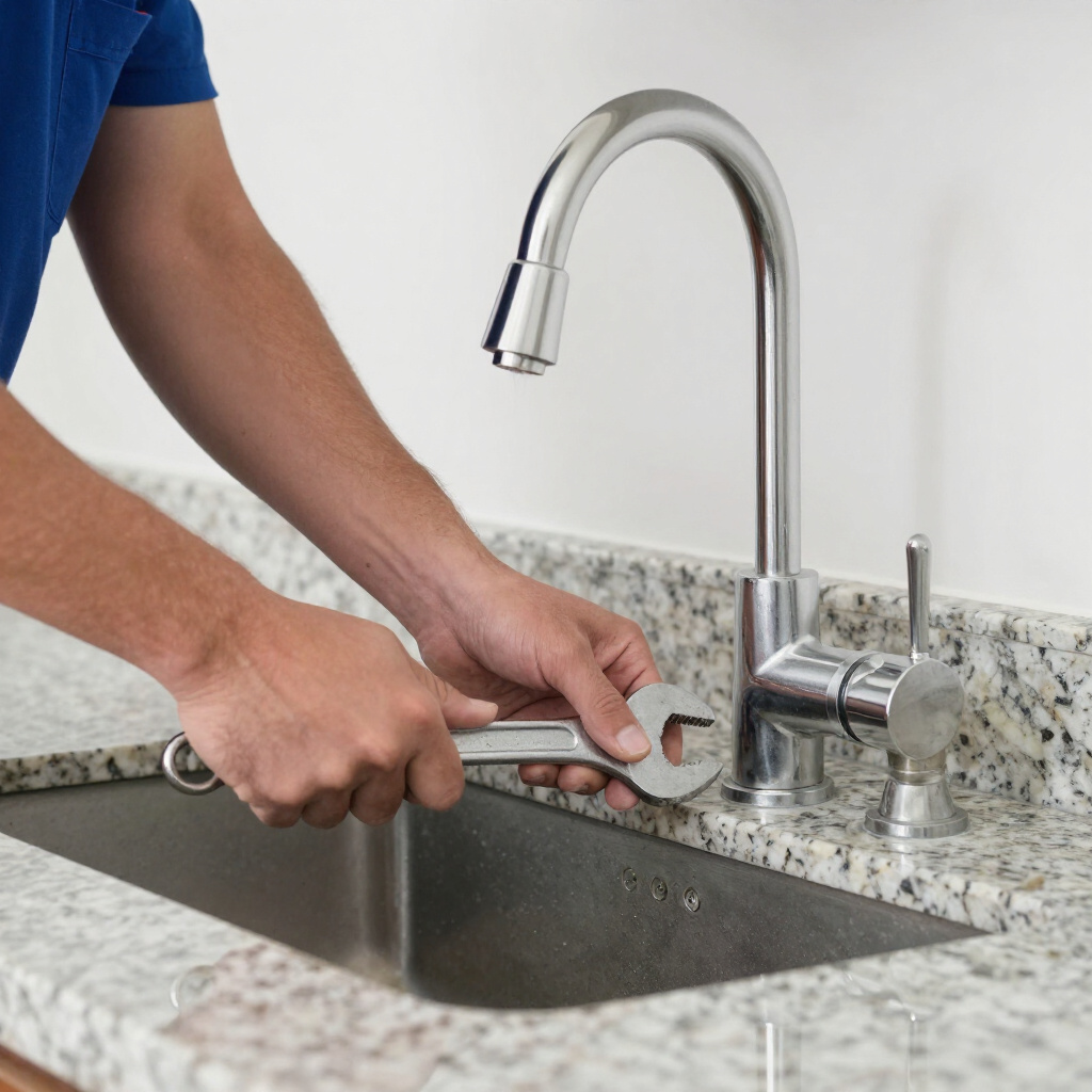 Writing a Good Plumbing Maintenance Request: A Cutler Bay Guide