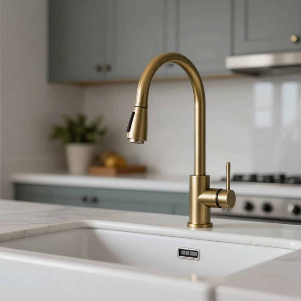 Bathroom & Kitchen Upgrades in Cutler Bay